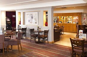 Premier Inn London County Hall