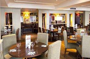 Premier Inn London County Hall