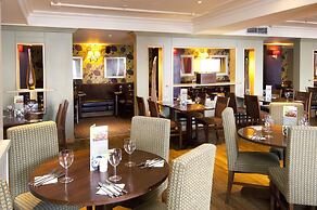 Premier Inn London County Hall
