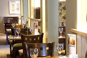 Premier Inn London County Hall