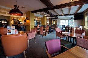 Premier Inn London Romford - Mercury Gardens