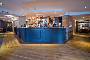 Premier Inn London Romford - Mercury Gardens