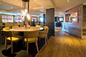 Premier Inn London Romford - Mercury Gardens