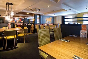 Premier Inn London Romford - Mercury Gardens