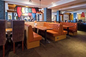 Premier Inn London Romford - Mercury Gardens