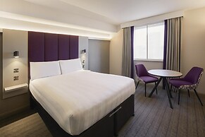 Premier Inn Thurrock East