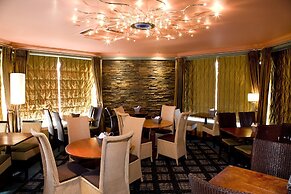 Premier Inn London Rainham