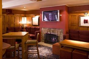 Premier Inn London Rainham