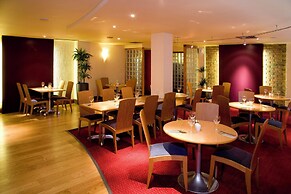 Premier Inn London Kew Bridge