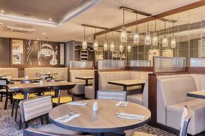 Premier Inn London Kew Bridge