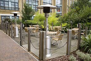 Premier Inn London Kew Bridge