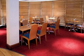 Premier Inn London Kew Bridge