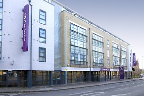 Premier Inn London Kew Bridge