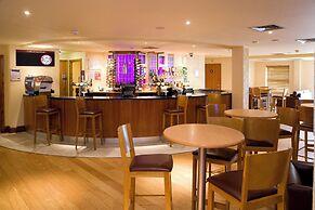 Premier Inn London Kew Bridge