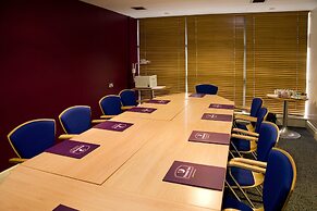 Premier Inn London Kew Bridge