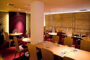 Premier Inn London Kew Bridge