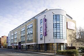 Premier Inn London Kew Bridge