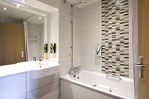 Premier Inn London Edgware