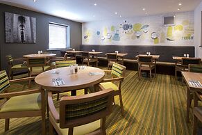 Premier Inn London Edgware