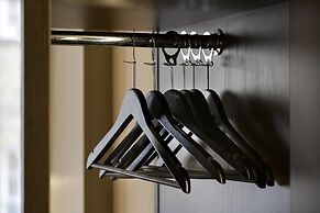 Premier Inn London Edgware
