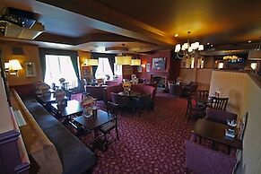 Premier Inn Basildon - Festival Park