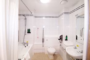 Orchid Epsom, Sure Hotel Collection by Best Western