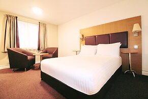 Orchid Epsom, Sure Hotel Collection by Best Western