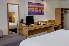 Orchid Epsom, Sure Hotel Collection by Best Western