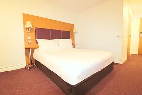 Orchid Epsom, Sure Hotel Collection by Best Western