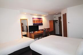 Orchid Epsom, Sure Hotel Collection by Best Western