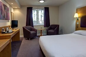 Orchid Epsom, Sure Hotel Collection by Best Western