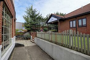 Orchid Epsom, Sure Hotel Collection by Best Western