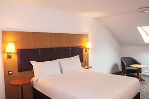 Orchid Epsom, Sure Hotel Collection by Best Western