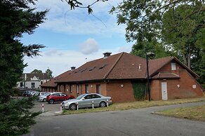 Orchid Epsom, Sure Hotel Collection by Best Western