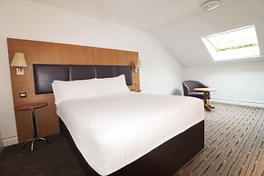 Orchid Epsom, Sure Hotel Collection by Best Western