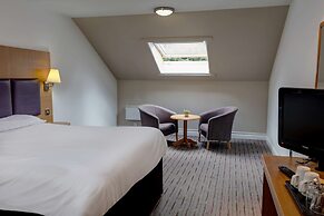 Orchid Epsom, Sure Hotel Collection by Best Western