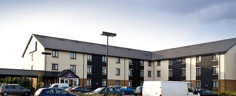 Premier Inn Chelmsford - Boreham