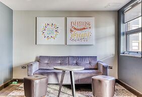 Premier Inn Chelmsford - Boreham