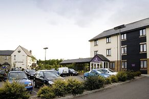 Premier Inn Chelmsford - Boreham