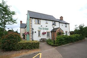 Premier Inn Chelmsford - Boreham