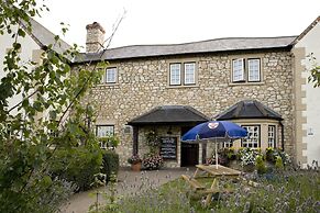 Premier Inn Chelmsford - Boreham