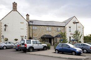 Premier Inn Chelmsford - Boreham