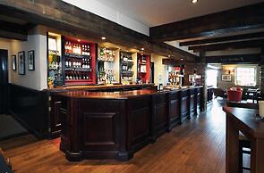Premier Inn Waltham Abbey
