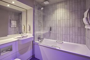 Premier Inn Tonbridge North