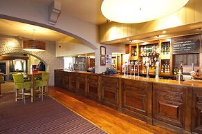 Premier Inn London Ruislip
