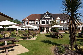Premier Inn London Ruislip