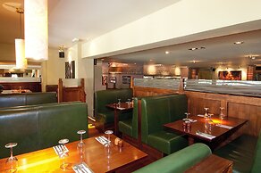 Premier Inn London Ruislip