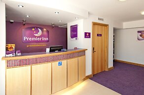 Premier Inn London Ruislip