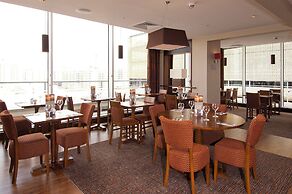 Premier Inn London Stratford