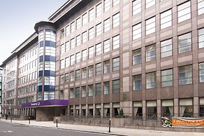 Premier Inn London Blackfriars